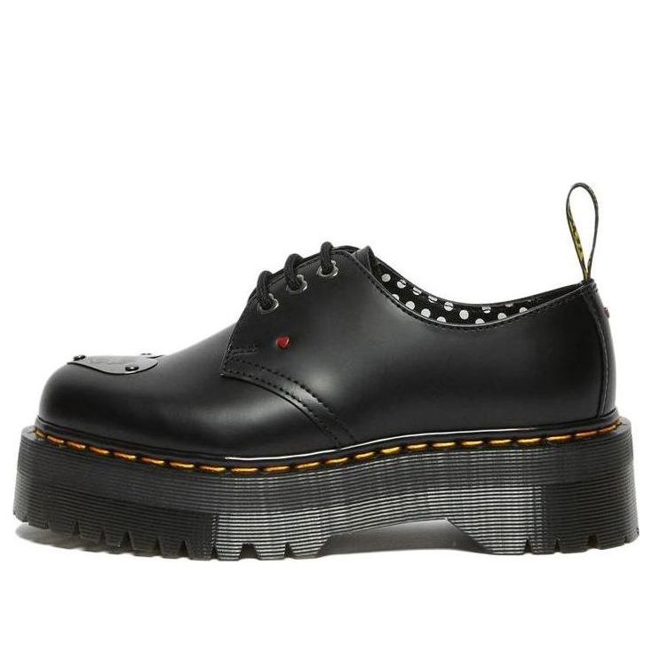 (WMNS) Dr. Martens 1461 Quad BB x Betty 27933001