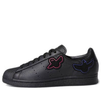 adidas Mark Gonzales x Superstar ADV 'Shmoo' GX1488