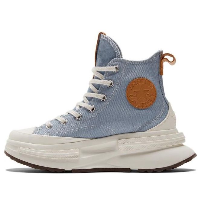 Converse Run Star Legacy CX 'Premiun Denim' A05273C