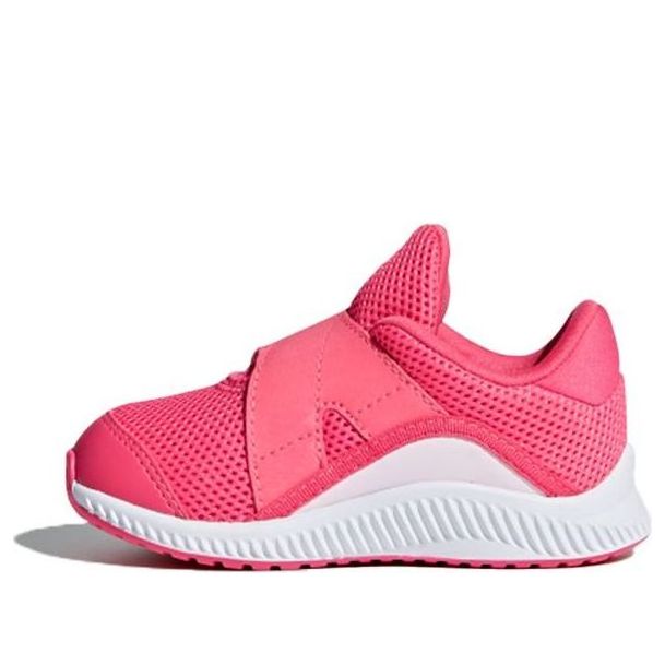 (TD) adidas Fortarun X Cf I CQ0061