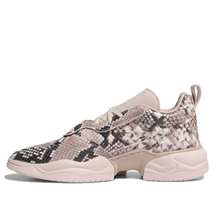 adidas Supercourt RX 'Snakeskin' EH0147