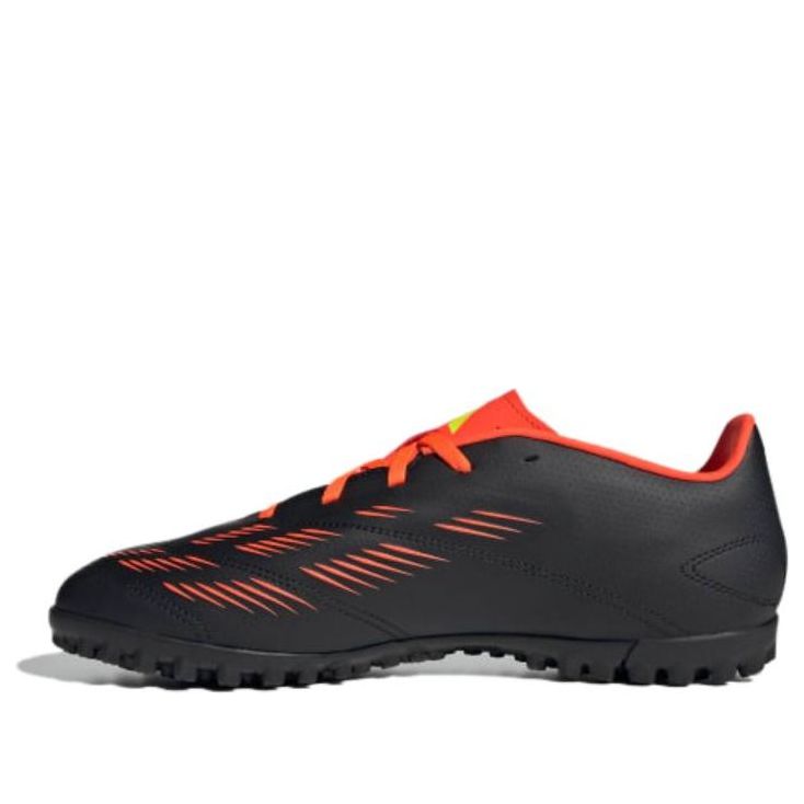 adidas Predator Club TF 'Black' IG7711