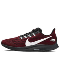 Nike Air Zoom Pegasus 36 'Arkansas' CI2077-600