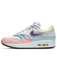(WMNS) Nike Air Max 1 'Multi-Color' CU4761-500