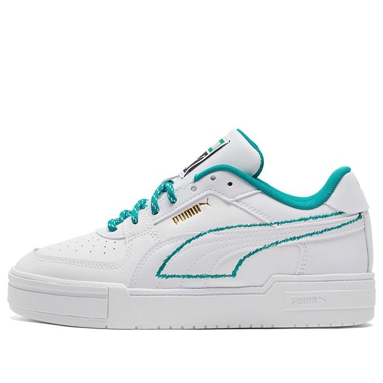 PUMA CA Pro 'New Heritage' 381740-01