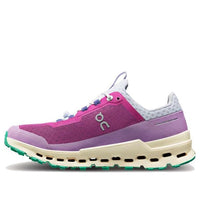 On Running Cloudultra 'Rhubarb Ray' 44.98321