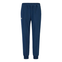 Under Armour Sport Woven Pants 'College Blue' 21600701-408