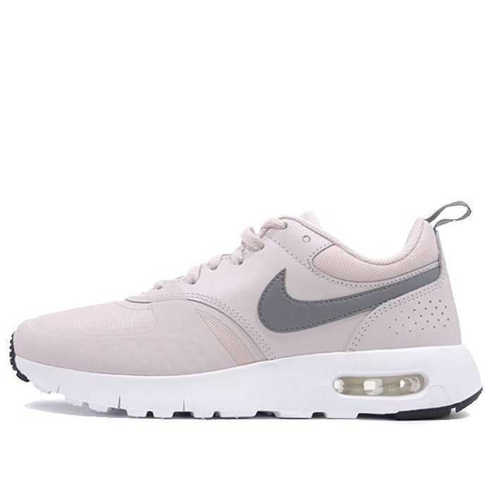 (GS) Nike Air Max Vision 'Pink White Grey' AH5228-600