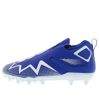 (GS) adidas Freak Spark 'Royal Blue' GW3373