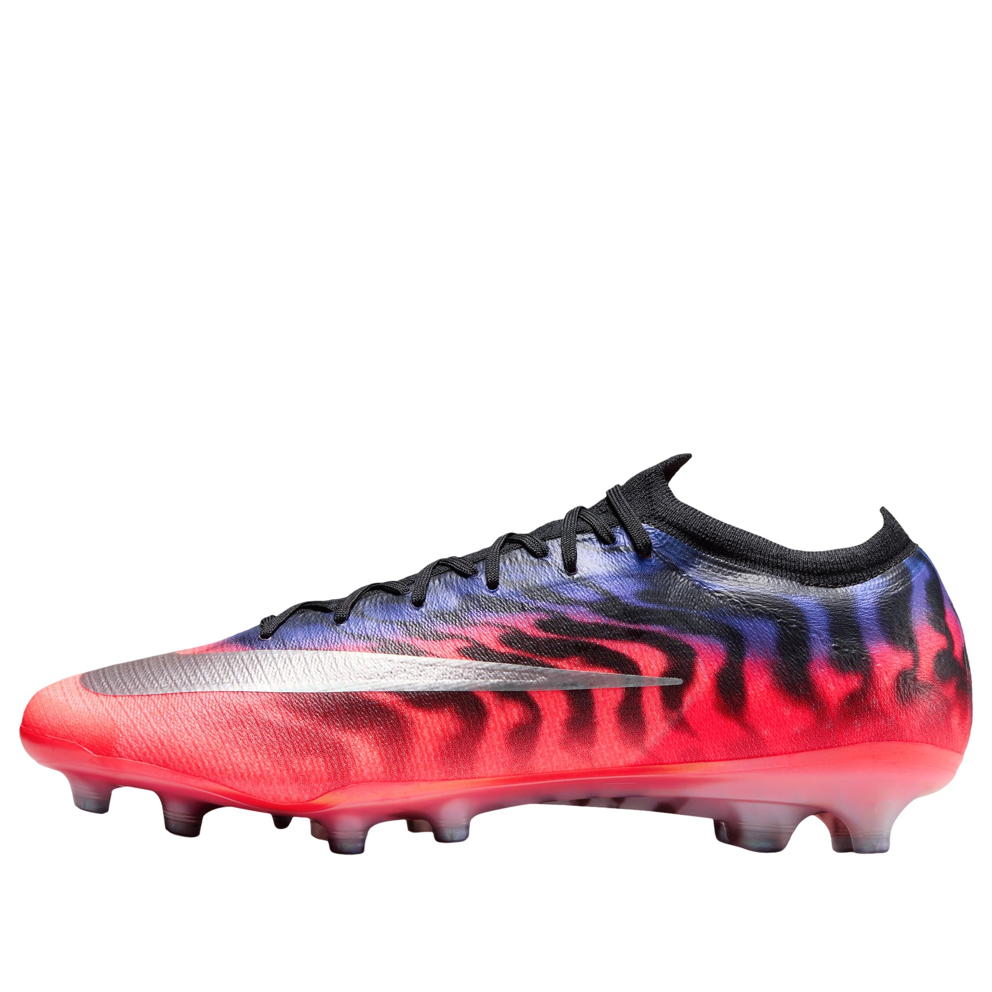 Nike Mercurial Vapor 17 Elite SE AG 'Scorpion Pack' IR0125-900
