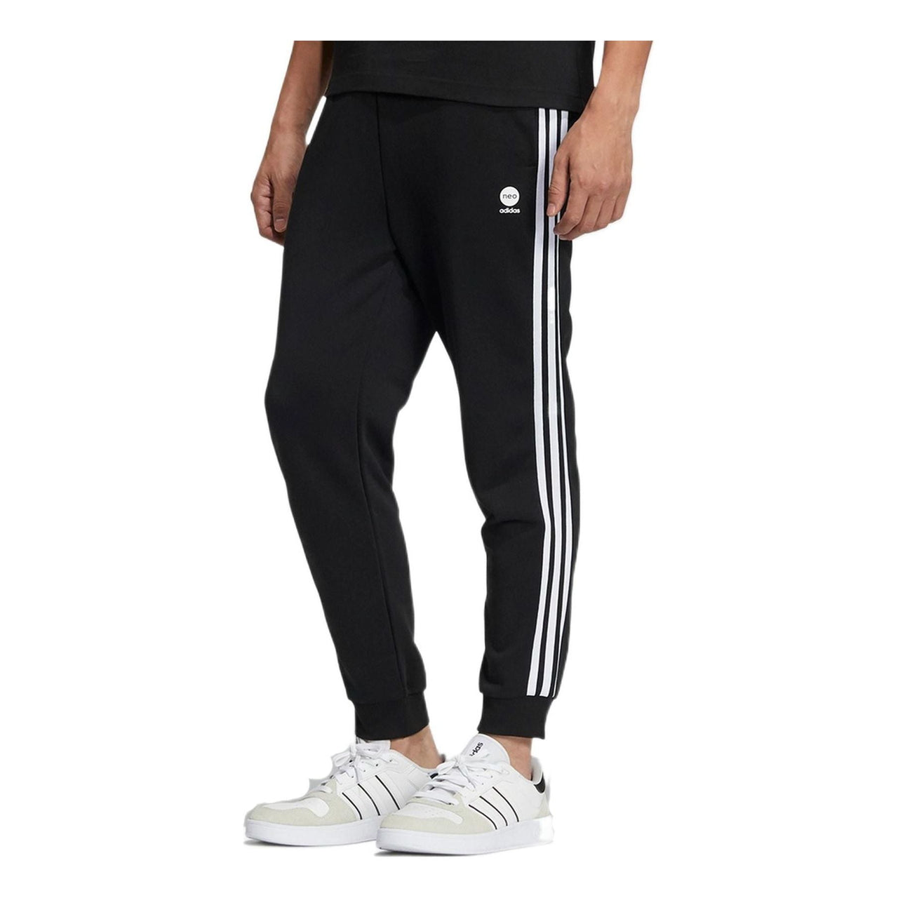 adidas neo Logo HD4712