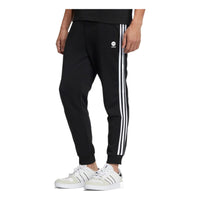 adidas neo Logo HD4712