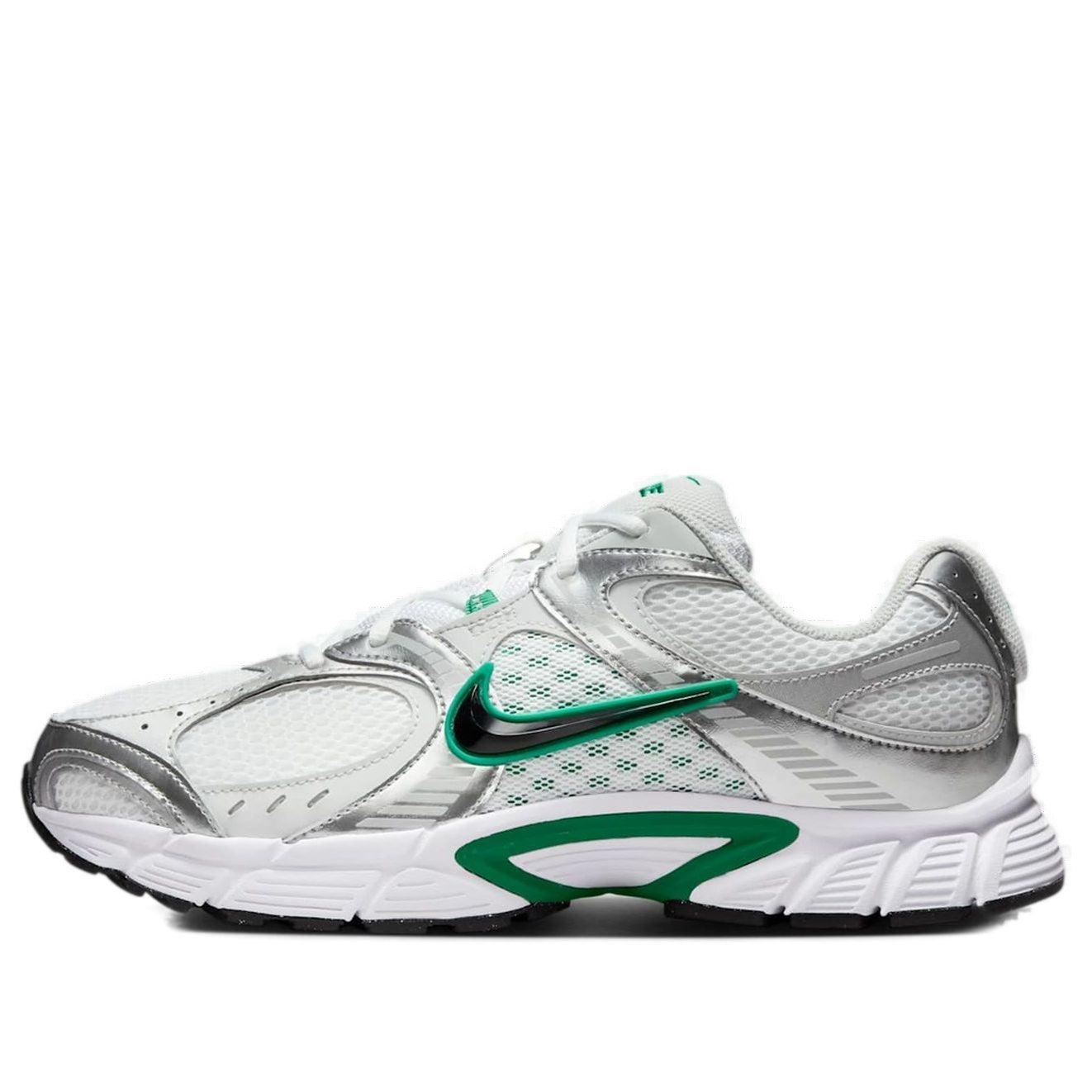 Nike V5 RNR 'White Malachite' HJ5228-100