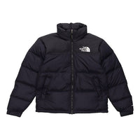 THE NORTH FACE 1996 Retro Nuptse Jacket Aviator 'Navy' NF0A7T62-RG1