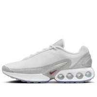(WMNS) Nike Air Max DN 'Silver Glitter' HQ3457-161