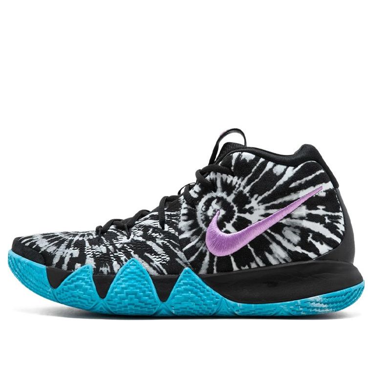 Nike Kyrie 4 'All Star' AQ8623-001