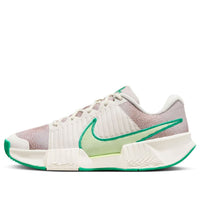 Nike Zoom GP Challenge Pro PRM 'Beige Green' FJ7766-001