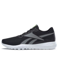 Reebok Flexagon Energy TR 3 'Black Pure Grey' GZ8262