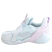 (TD) adidas 4Uture Rnr 'Blue' FW3786