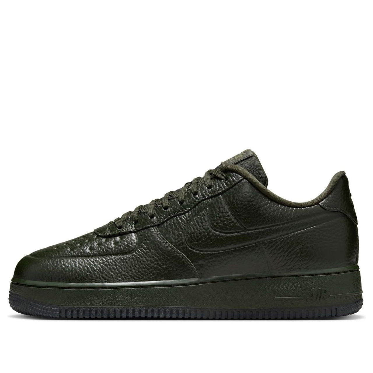 Nike Air Force 1 '07 Pro-Tech 'Sequoia' FB8875-301