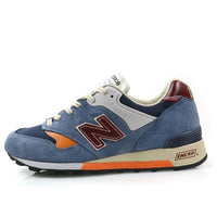 New Balance 577 'Test Match' M577TBO
