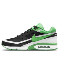 Nike Air Max BW 'Rotterdam' DJ9786-001
