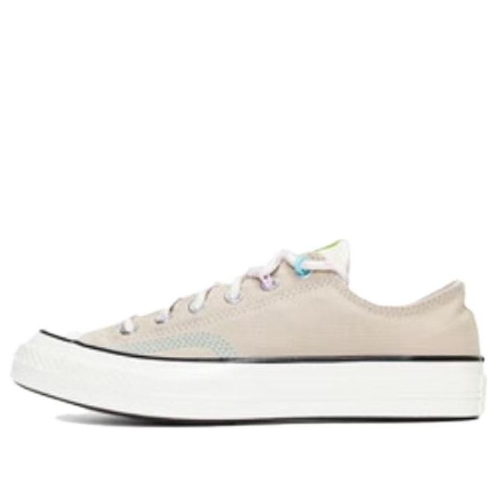 Converse Chuck 70 'Cotton Plaid' A07598C