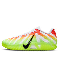 Nike JA 3 SE EP 'Christmas' IH0797-100