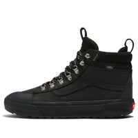 Vans Sk8-Hi DR MTE-2 'Black' VN0009QMBLA