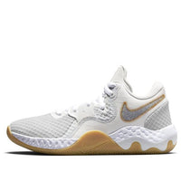 Nike Renew Elevate 2 'Summit White Gum' CW3406-100