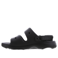Crocs Classic All Terrain Sandal 'Black' 207711-001