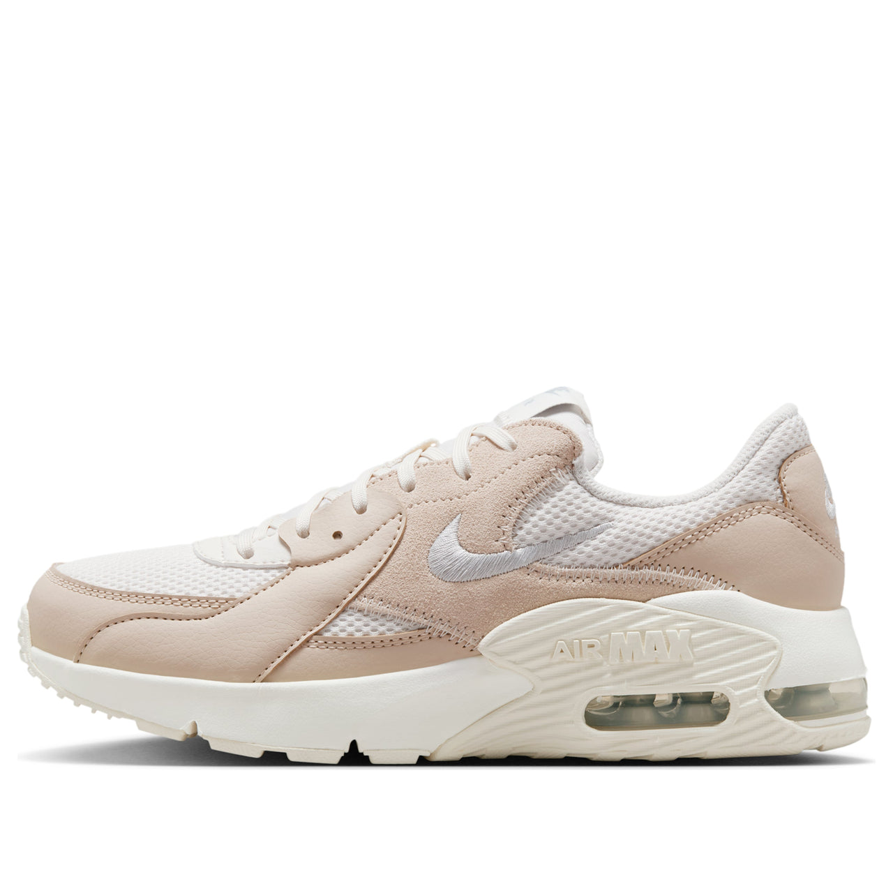 (WMNS) Nike Air Max Excee 'Phantom Sanddrift Sail' IM4836-030