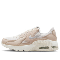 (WMNS) Nike Air Max Excee 'Phantom Sanddrift Sail' IM4836-030