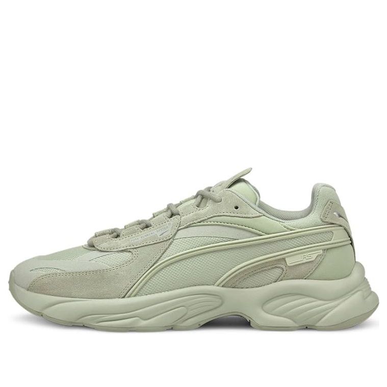 PUMA RS-Connect Mono 'Desert Sage' 375151-03
