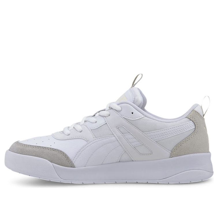 PUMA Backcourt 373027-01