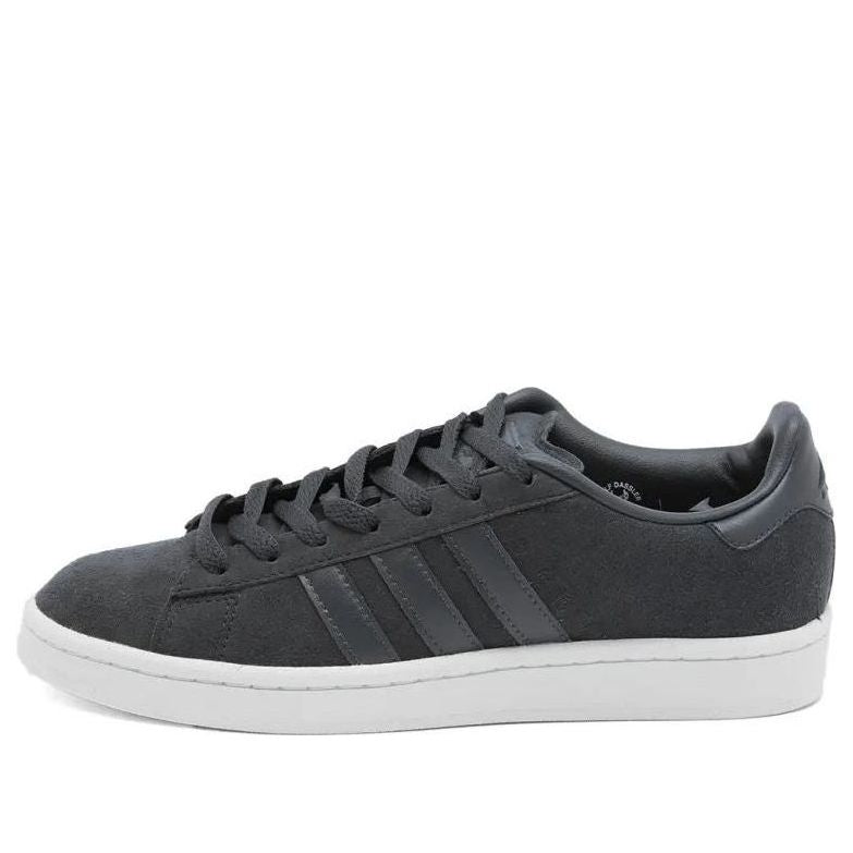 adidas x DCDT Campus 80 'Grey' GY9140