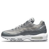 Nike Air Max 95 'Medium Grey' DC9844-001
