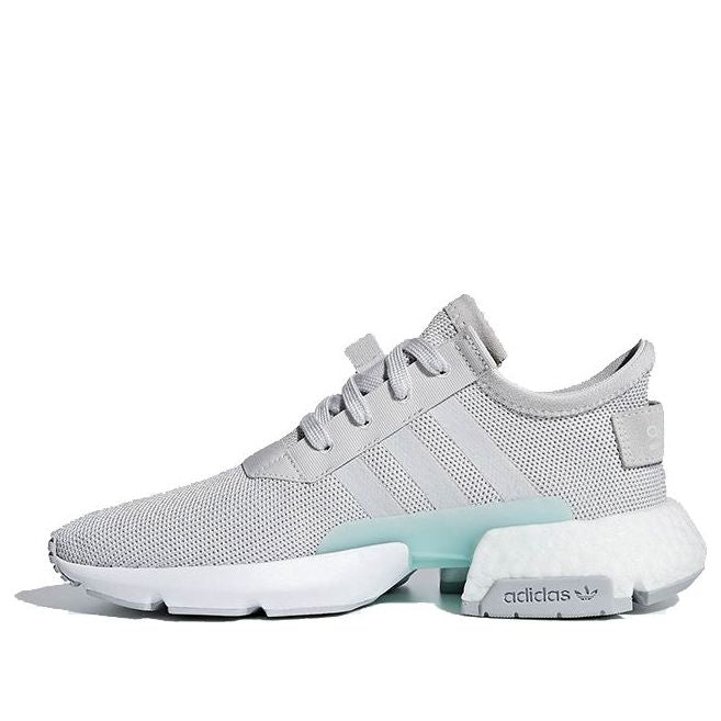 (WMNS) adidas P.O.D. S3.1 'Clear Mint' B37458