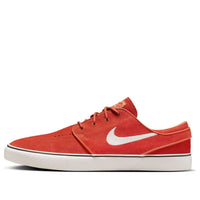 Nike SB Zoom Stefan Janoski OG+ 'Cosmic Clay Sail' FD6757-800