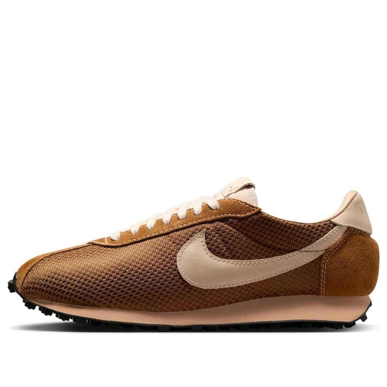 Nike LD-1000 'Baroque Brown Pearl White' IB8868-222