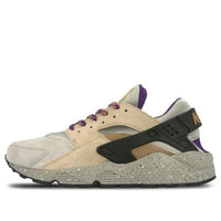 Nike Air Huarache Premium ACG 'Linen' 704830-200