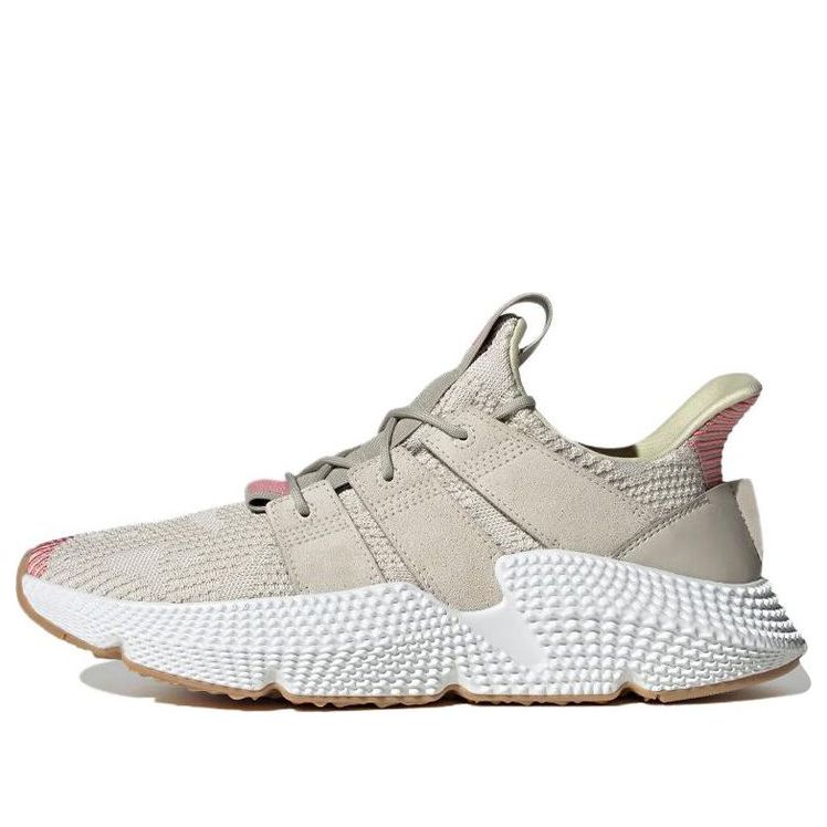 adidas Prophere 'Beige' ID0543