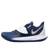 Nike Kyrie Low 3 TB 'Midnight Navy' CW4147-402