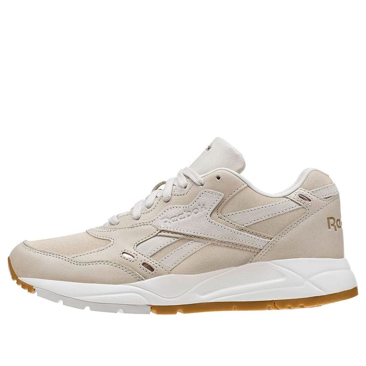 (WMNS) Reebok Bolton 'Golden Neutrals' BD3743