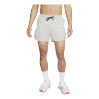 NIKE DRI-FIT STRIDE RUNNING DIVISION Running Shorts 'LT IRON ORE' FB6871-012