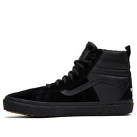 Vans SK8-Hi 46 MTE DX The North Face Black VA3DQ5QWR
