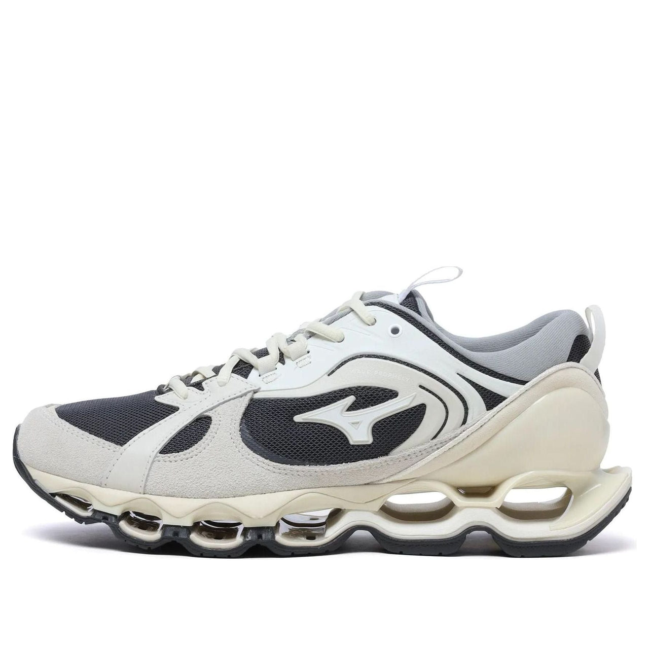 Mizuno Wave Prophecy  2 'Dark Shadow' D1GA235009