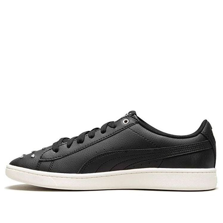 (WMNS) PUMA Vikky V2 Studs 369111-01