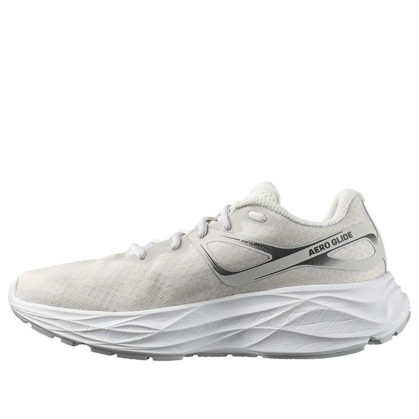 (WMNS) SALOMON Aero Glide ' Vanilla Ice' 472111 / L47211100