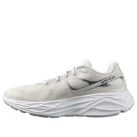 (WMNS) SALOMON Aero Glide ' Vanilla Ice' 472111 / L47211100